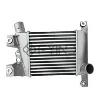 uae/images/productimages/defaultimages/noimageproducts/turbo-intercooler-for-nissan-navara-np300-2015-2016.webp