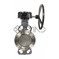 uae/images/productimages/defaultimages/noimageproducts/turbo-wafer-carbon-steel-butterfly-valve-spool-100-mm-100-mm.webp