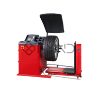 uae/images/productimages/defaultimages/noimageproducts/turck-and-buses-wheel-balancing-machine.webp