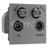 uae/images/productimages/defaultimages/noimageproducts/tv-radio-and-satellite-modules-screened-outlets-emtvfmsat2g.webp