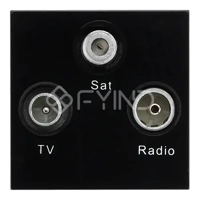 uae/images/productimages/defaultimages/noimageproducts/tv-radio-and-satellite-modules-screened-outlets-emtvfmsatb.webp