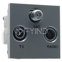 uae/images/productimages/defaultimages/noimageproducts/tv-radio-and-satellite-modules-screened-outlets-emtvfmsatg.webp