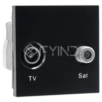 uae/images/productimages/defaultimages/noimageproducts/tv-radio-and-satellite-modules-screened-outlets-emtvsatb.webp