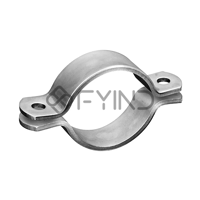 uae/images/productimages/defaultimages/noimageproducts/two-piece-pipe-clamp.webp