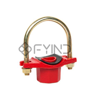 uae/images/productimages/defaultimages/noimageproducts/u-bolt-mechanical-tee-sdg.webp