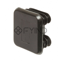 uae/images/productimages/defaultimages/noimageproducts/u-channel-end-cap-41-21-mm.webp