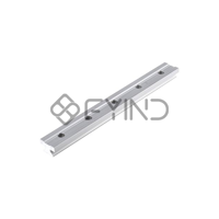 uae/images/productimages/defaultimages/noimageproducts/u-channel-fixing-bracket-6000-2-10-mm.webp