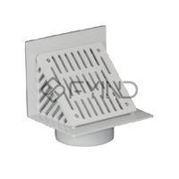 uae/images/productimages/defaultimages/noimageproducts/u-pvc-solvent-weld-drainage-system-corner-roof-outlet-cr3.webp