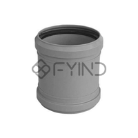 uae/images/productimages/defaultimages/noimageproducts/u-pvc-solvent-weld-drainage-system-coupler-socket-s15.webp