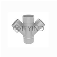 uae/images/productimages/defaultimages/noimageproducts/u-pvc-solvent-weld-drainage-system-double-y-junction-dy4.webp