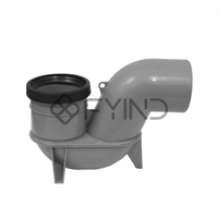 uae/images/productimages/defaultimages/noimageproducts/u-pvc-solvent-weld-drainage-system-p-trap-pt4.webp