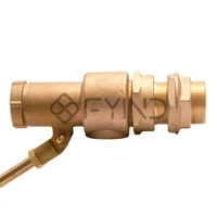 uae/images/productimages/defaultimages/noimageproducts/u.k-brass-float-valve-pegler.webp