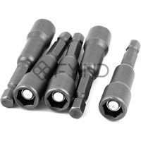 uae/images/productimages/defaultimages/noimageproducts/ugh-series-1-4-inch-male-hex-drive-nutsetter-metric-sae-nco-6n-08-6m-5.webp
