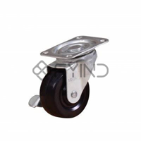 uae/images/productimages/defaultimages/noimageproducts/uken-u5340b-caster-wheel-rubber-with-brake-1-5-in.webp