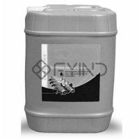 uae/images/productimages/defaultimages/noimageproducts/ulitera-cool-semi-synthetic-coolants.webp