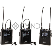 uae/images/productimages/defaultimages/noimageproducts/ultra-compact-and-functional-uhf-wireless-microphone.webp