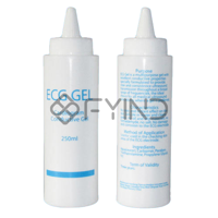 uae/images/productimages/defaultimages/noimageproducts/ultra-sound-ecg-gel-250-ml.webp