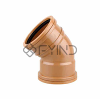 uae/images/productimages/defaultimages/noimageproducts/underground-drainage-fittings-r-r.webp