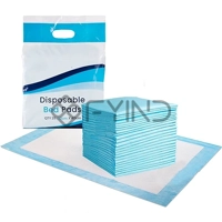 uae/images/productimages/defaultimages/noimageproducts/underpad-incontinence-pad.webp