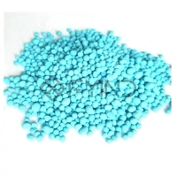 uae/images/productimages/defaultimages/noimageproducts/unichem-12-12-17-2mgo-granular-fertilizers.webp