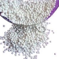 uae/images/productimages/defaultimages/noimageproducts/unichem-15-15-15-te-gr-npk-compound-granular-fertilizers.webp