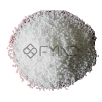 uae/images/productimages/defaultimages/noimageproducts/unichem-calcium-nitrate-straight-soluble-fertilizers.webp