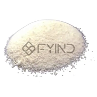 uae/images/productimages/defaultimages/noimageproducts/unichem-potassium-nitrate-straight-soluble-fertilizers.webp