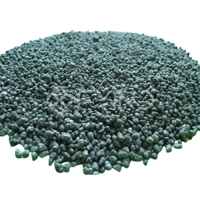 uae/images/productimages/defaultimages/noimageproducts/unichem-triple-superphosphate-straight-granular-fertilizers.webp