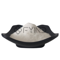 uae/images/productimages/defaultimages/noimageproducts/unichem-urea-phosphate-18-44-0-straight-soluble-fertilizers.webp