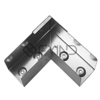 uae/images/productimages/defaultimages/noimageproducts/unicorn-cable-trunking-bend-90-degree.webp