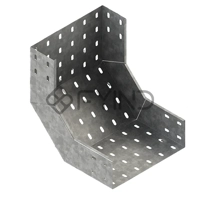 uae/images/productimages/defaultimages/noimageproducts/unicorn-cable-trunking-insider-riser-90-degree.webp