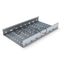 uae/images/productimages/defaultimages/noimageproducts/unicorn-heavy-duty-cable-trays.webp