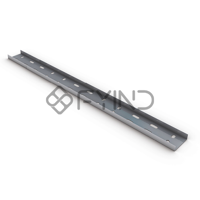 uae/images/productimages/defaultimages/noimageproducts/unicorn-light-duty-cable-trays.webp