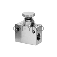 uae/images/productimages/defaultimages/noimageproducts/unidirectional-flow-control-valve-series-xrfu-1-8.webp