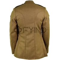 uae/images/productimages/defaultimages/noimageproducts/uniform-undressed-khaki-long-sleeve-jacket.webp