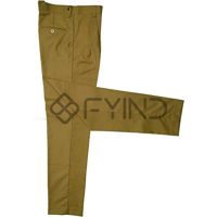 uae/images/productimages/defaultimages/noimageproducts/uniform-undressed-khaki-trousers.webp