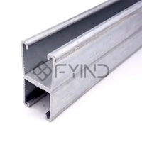 uae/images/productimages/defaultimages/noimageproducts/unistrut-channels-plain-double-channel-82-mm.webp