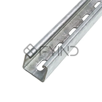 uae/images/productimages/defaultimages/noimageproducts/unistrut-channels-slotted-single-channel-41-mm.webp