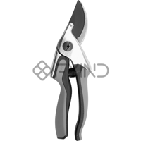 uae/images/productimages/defaultimages/noimageproducts/universal-aluminium-handle-pruner-3510.webp