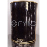 uae/images/productimages/defaultimages/noimageproducts/universal-paste-sb-black-code-st8410-weight-3-5-kg-ritver.webp