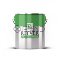 uae/images/productimages/defaultimages/noimageproducts/universal-paste-sb-blue-code-st8411-weight-3-5-kg-ritver.webp