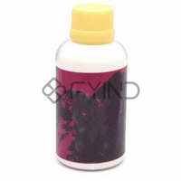 uae/images/productimages/defaultimages/noimageproducts/universal-paste-sb-oxide-yellow-code-st8409-weight-4-5-kg-ritver.webp