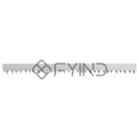 uae/images/productimages/defaultimages/noimageproducts/universal-teeth-bow-blade-4537.webp