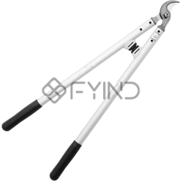 uae/images/productimages/defaultimages/noimageproducts/universal-toothed-counter-blade-light-lopper-3588.webp