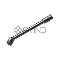 uae/images/productimages/defaultimages/noimageproducts/universal-wrench-1-2-inch-square-drive-sae-extension-6-point-standard-tension-type-kn-41-3.webp