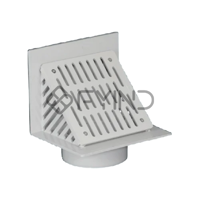 uae/images/productimages/defaultimages/noimageproducts/unplasticized-polyvinyl-chloride-rain-water-side-outlet-sundex-4-x-3-inch.webp
