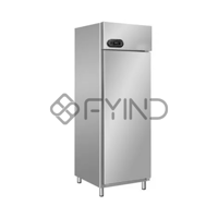 uae/images/productimages/defaultimages/noimageproducts/upright-chiller-gm-14-g.webp