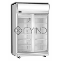 uae/images/productimages/defaultimages/noimageproducts/upright-display-chiller-2-dc-s.webp