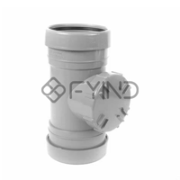 uae/images/productimages/defaultimages/noimageproducts/upvc-access-pipe-f-f.webp