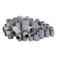 uae/images/productimages/defaultimages/noimageproducts/upvc-fitting-for-drainage.webp